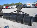 2004 Wausau Snow Plow