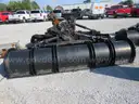 2004 Wausau Snow Plow