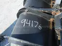 2004 Wausau Snow Plow
