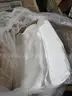 Pallet of Cleaning Supplies