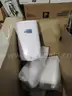 Pallet of Cleaning Supplies