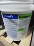Pallet of Cleaning Supplies