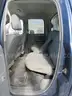 2006 Dodge Ram 2500