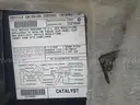 2006 Dodge Ram 2500