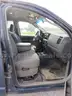2006 Dodge Ram 2500