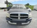 2006 Dodge Ram 2500