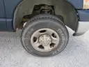 2006 Dodge Ram 2500