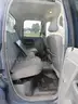 2006 Dodge Ram 2500