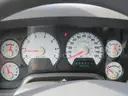 2006 Dodge Ram 2500