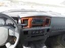 2006 Dodge Ram 2500