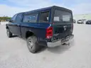 2006 Dodge Ram 2500