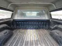 2006 Dodge Ram 2500