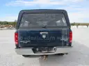 2006 Dodge Ram 2500