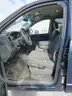 2006 Dodge Ram 2500