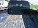 2015 Ford F-250 SD