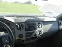 2015 Ford F-250 SD