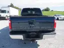 2015 Ford F-250 SD