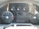 2015 Ford F-250 SD