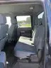 2015 Ford F-250 SD