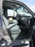 2015 Ford F-250 SD