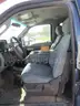 2015 Ford F-250 SD