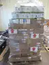 Assorted Toner Cartridges