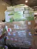 Assorted Toner Cartridges