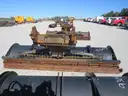 2003 Wausau Snow Plow
