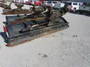 2003 Wausau Snow Plow