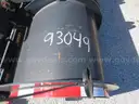 2003 Wausau Snow Plow