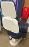 Dental Chair