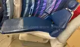 Dental Chair
