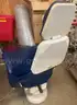 Dental Chair