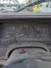1995 GMC TRUCK