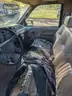 1995 GMC TRUCK