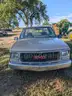 1995 GMC TRUCK