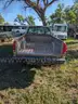 1995 GMC TRUCK