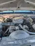 1995 GMC TRUCK