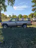 1995 GMC TRUCK