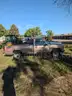 1995 GMC TRUCK