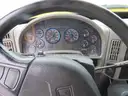 2012 International Dump Truck