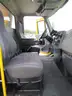 2012 International Dump Truck