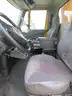 2012 International Dump Truck