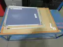 Assortment of Push/White Boards