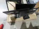Monitors, Printers, &#x26; Chairs