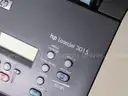 Monitors, Printers, &#x26; Chairs