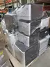Pallet of Assorted Printers