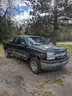2005 Chevrolet Silverado