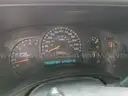 2005 Chevrolet Silverado