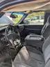 2005 Chevrolet Silverado